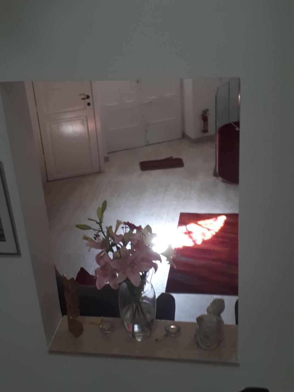 Fauzia B&B Hamrun 외부 사진