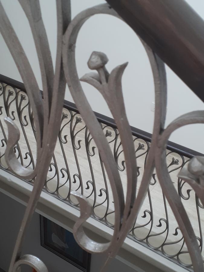 Fauzia B&B Hamrun 외부 사진
