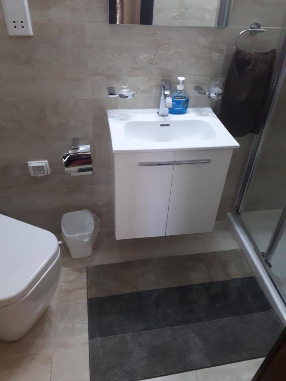 Fauzia B&B Hamrun 외부 사진
