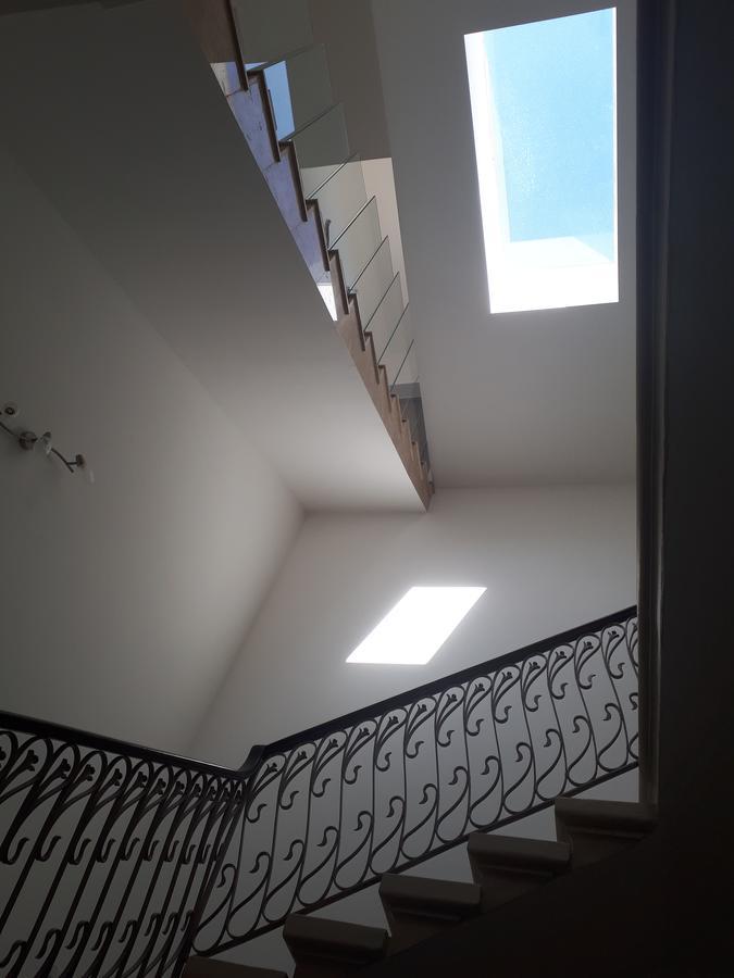 Fauzia B&B Hamrun 외부 사진